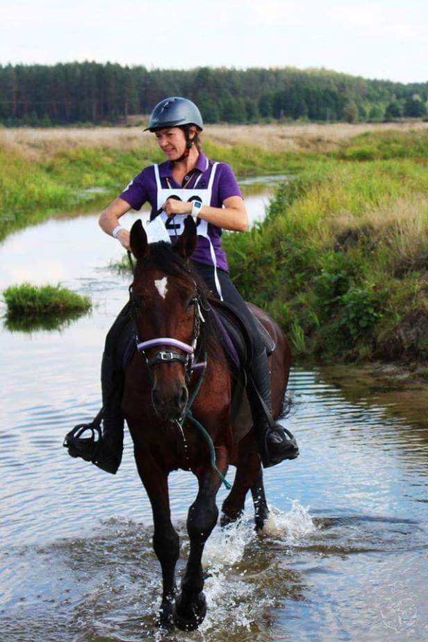 14212751_880128005455220_13289120253712511_n