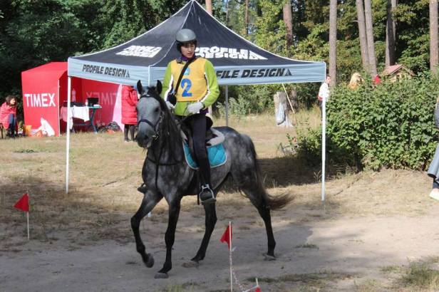 14656418_895428910591796_7892075923795990967_n