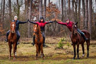 26195646_1640390362706419_7586616806418115958_n