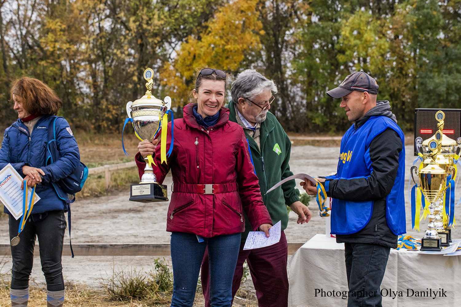 8C7A4549_1 kопировать