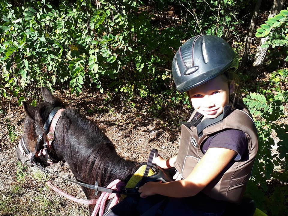 41946269_1536616126483641_7415943141775114240_n